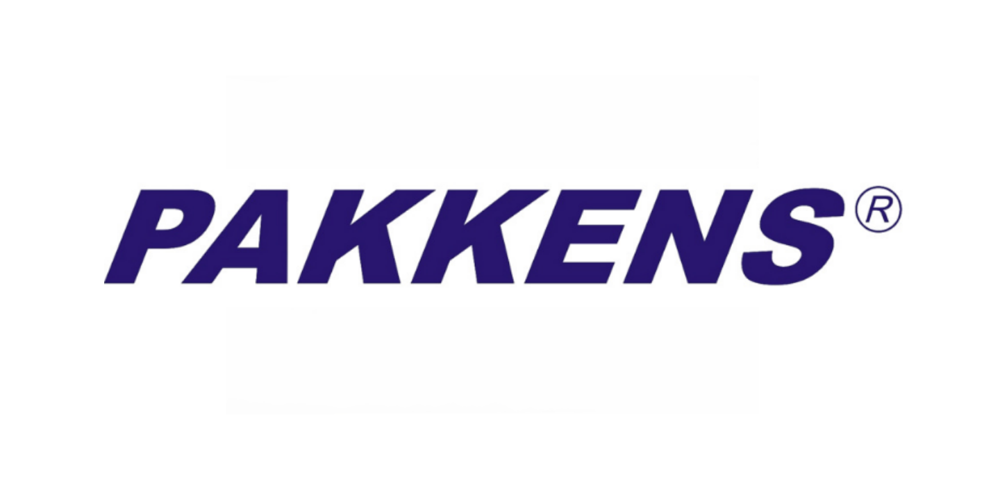 Pakkens Fiyat Listesi 2023